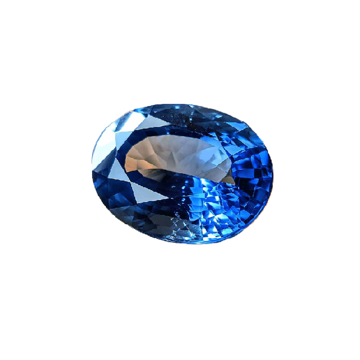 Hiraola's Product Image